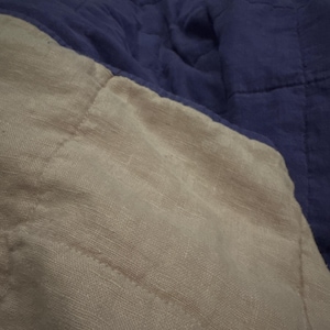 Emily ha añadido una foto de su compra