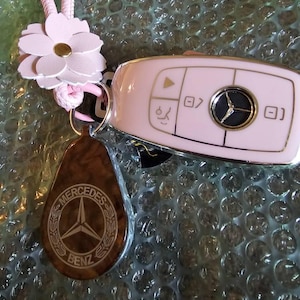 Dr. added a photo of their purchase