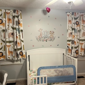 Liz added a photo of their purchase