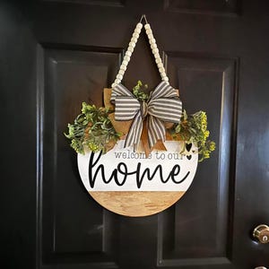 Mary added a photo of their purchase