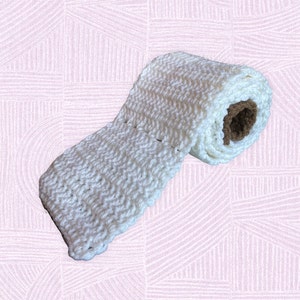 Clarena dodał(a) zdjęcie swoich zakupów