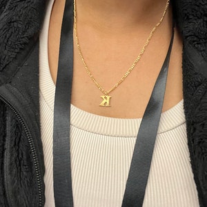 Amyah added a photo of their purchase