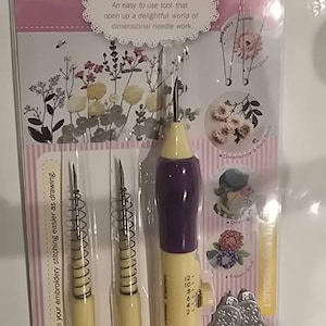 Wendy added a photo of their purchase