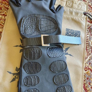 Chris heeft een foto van zijn/haar aankoop toegevoegd