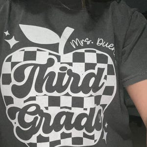 Kiana added a photo of their purchase