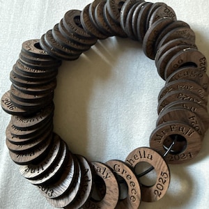 Katrina added a photo of their purchase