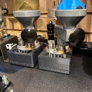 Matthew added a photo of their purchase