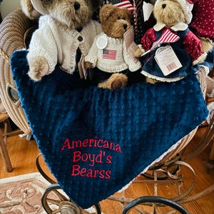 Robin added a photo of their purchase