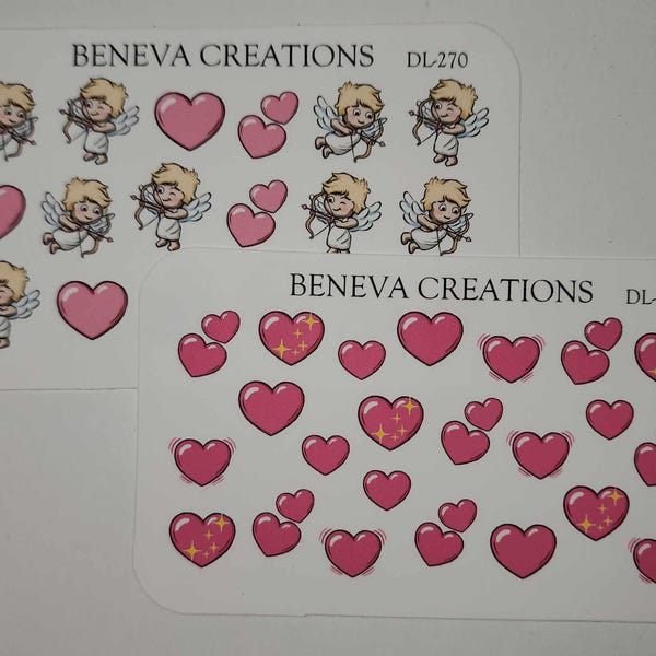 Blood Pressure Stickers Blood Pressure Machine Stickers-health Stickers ...