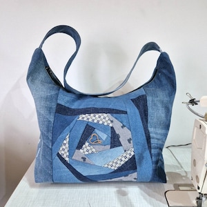 Katarzyna adicionaram uma foto da sua compra