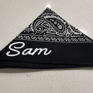 Samantha added a photo of their purchase
