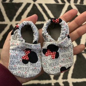 haidee added a photo of their purchase