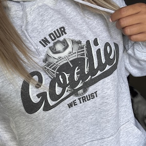 Desiree added a photo of their purchase