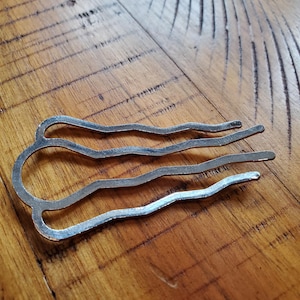 Zha heeft een foto van de aankoop toegevoegd