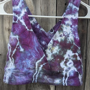 Shawna added a photo of their purchase