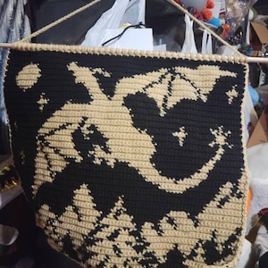 Erin added a photo of their purchase