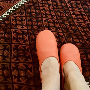 Julia a ajouté une photo de son achat