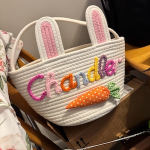 Laikin added a photo of their purchase
