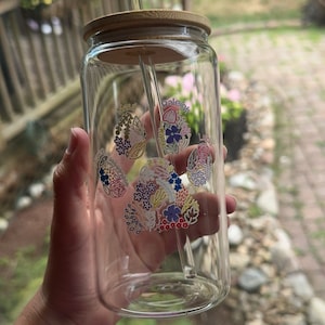 Jenna added a photo of their purchase