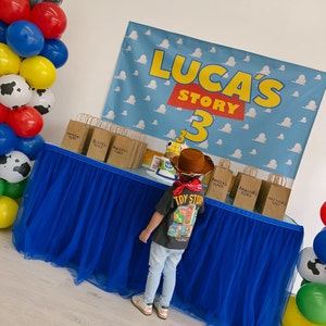 Etsy-koper heeft een foto van zijn/haar aankoop toegevoegd