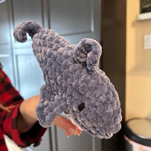 Mindy hat ein Foto des gekauften Artikels hinzugefügt