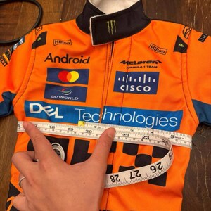 Thuy heeft een foto van de aankoop toegevoegd