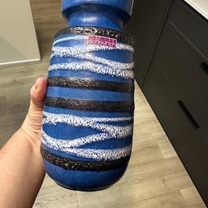 Gillian added a photo of their purchase