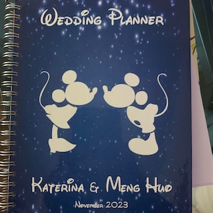 Katerina added a photo of their purchase