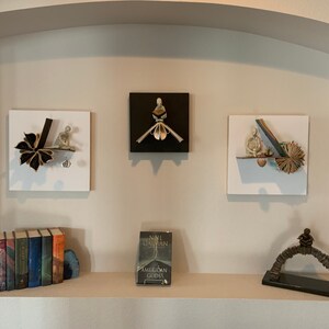 Rick Hershberger added a photo of their purchase