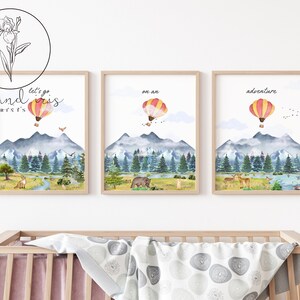 ink added a photo of their purchase