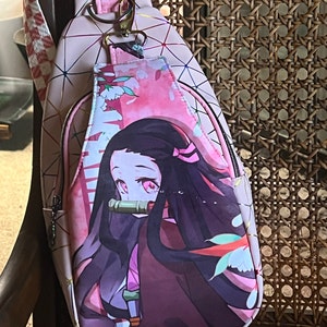 Dana added a photo of their purchase