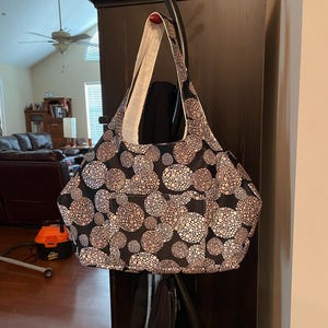 Marilyn added a photo of their purchase
