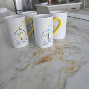 Renee ha añadido una foto de su compra