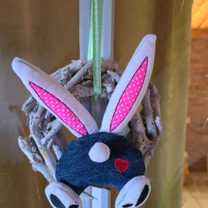 Christin added a photo of their purchase