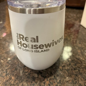 jessica added a photo of their purchase