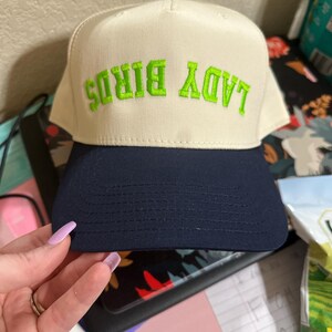 Cassandra added a photo of their purchase
