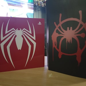 Comprador de Etsy ha añadido una foto de su compra
