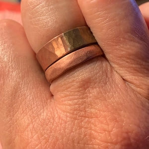 Tanja added a photo of their purchase