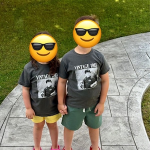 Becka added a photo of their purchase