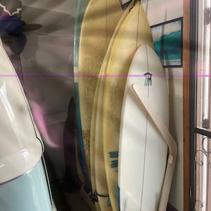 Paul ha añadido una foto de su compra