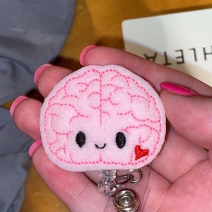 kalli added a photo of their purchase