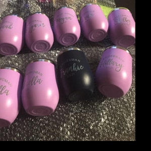 Haleigh added a photo of their purchase