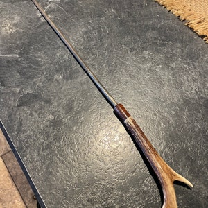Mike added a photo of their purchase