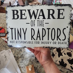 camela added a photo of their purchase