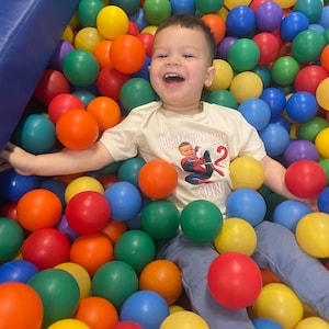 Fluke ha añadido una foto de su compra