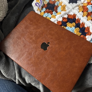 Sophia added a photo of their purchase