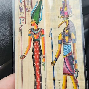 Jennifer added a photo of their purchase