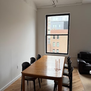 Madalyn added a photo of their purchase