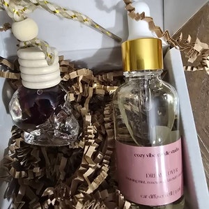 Robin added a photo of their purchase