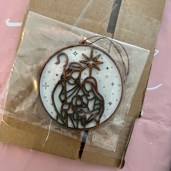 Reindeer Cash Holder Ornament, Cash Gift, Gifting Cash Etsy